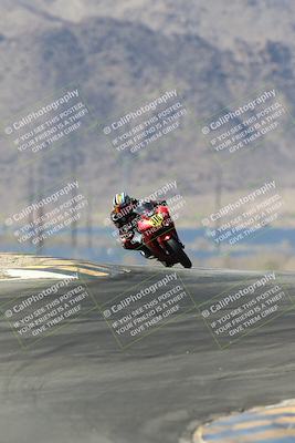 media/Apr-20-2025-CVMA (Sun) [[39090e8767]]/Race 1-Formula UL-American Thunder/